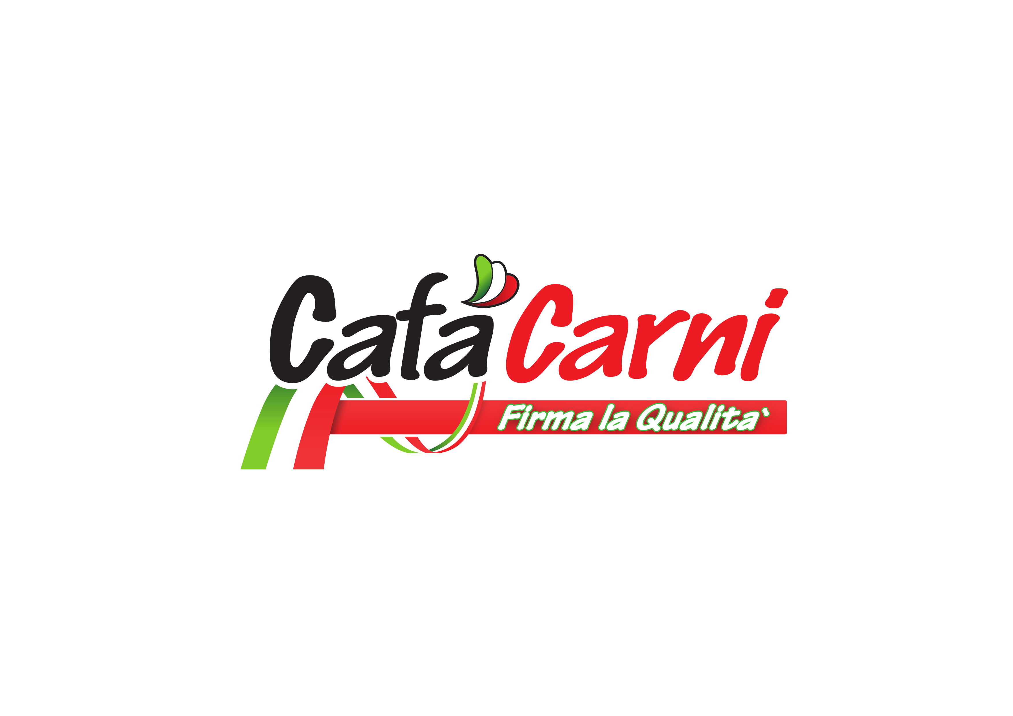 Cafà Carni